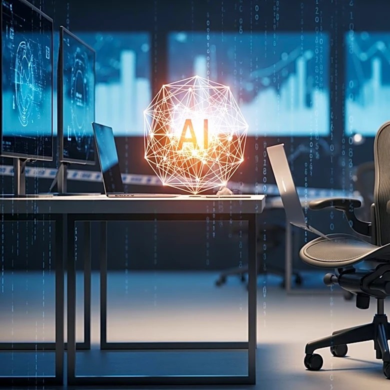 Tech Companies Cut Jobs Amid AI Investments, Uncertain Outcomes Loom