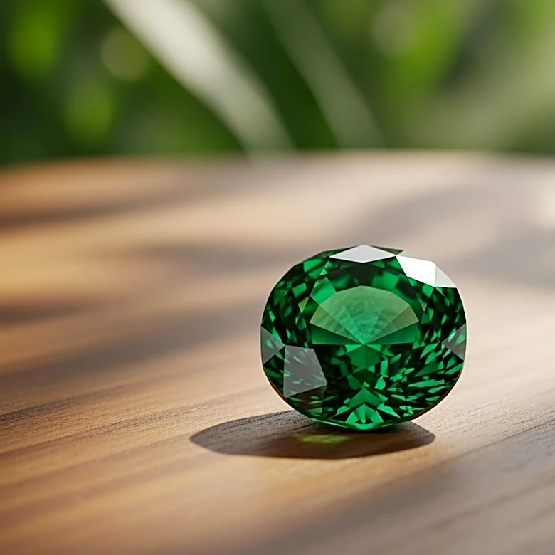 Weiler Abrasives Recognized for Sustainability Achievements by SEAM