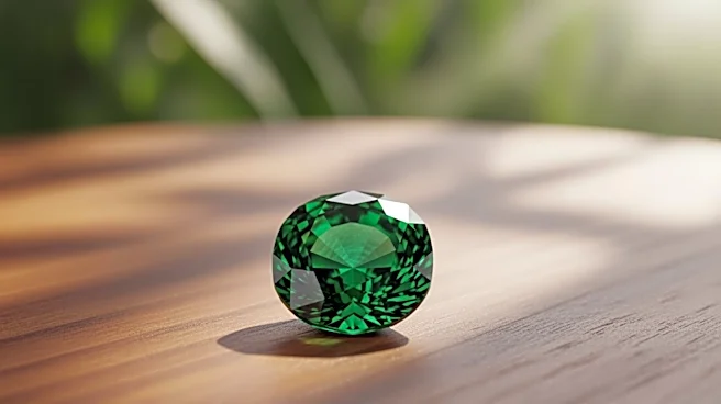 Weiler Abrasives Recognized for Sustainability Achievements by SEAM