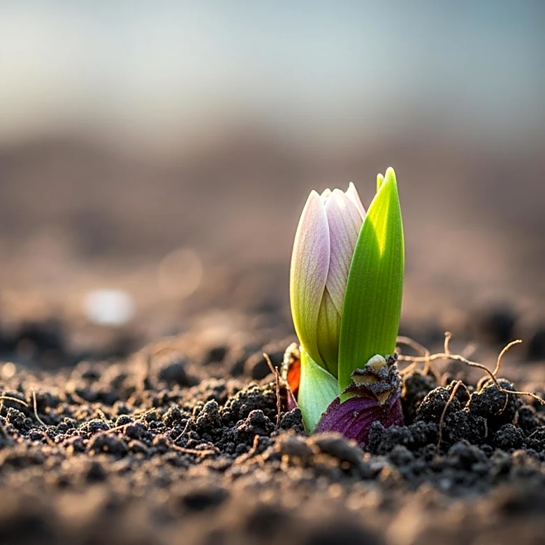 Women-Owned Businesses Face Growth Challenges Despite Increasing Numbers