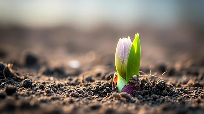 Women-Owned Businesses Face Growth Challenges Despite Increasing Numbers