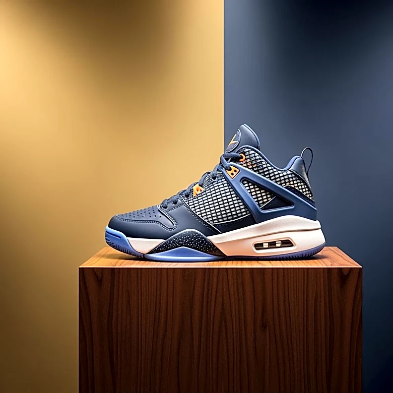 Stephen Curry Auctions Over 70 Sneakers to Benefit Eat. Learn. Play. Foundation