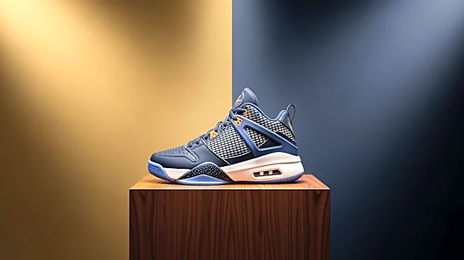 Stephen Curry Auctions Over 70 Sneakers to Benefit Eat. Learn. Play. Foundation