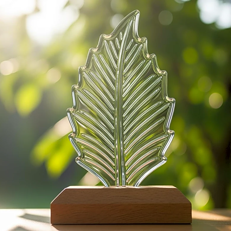 UNIFI Celebrates Sustainability with REPREVE Champions of Sustainability Awards