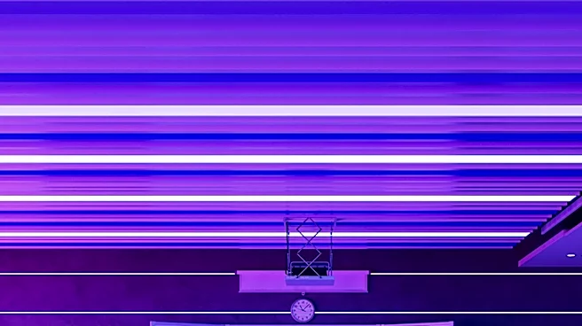 CoSN2026 Conference to Focus on Future-Ready Learning Environments