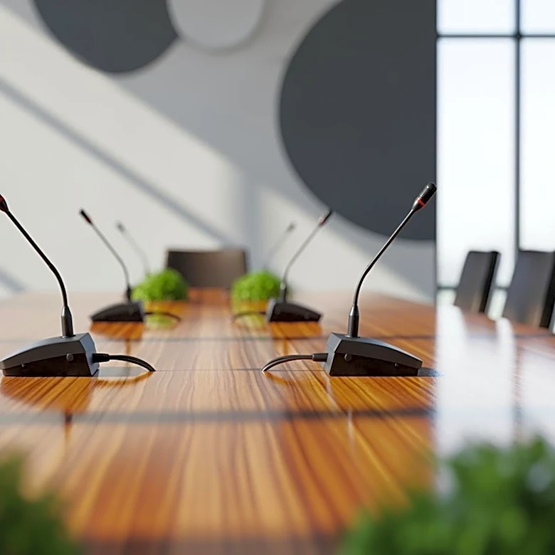 AgCareers Conference to Connect Agriculture Professionals and Students in Illinois