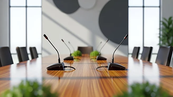 AgCareers Conference to Connect Agriculture Professionals and Students in Illinois