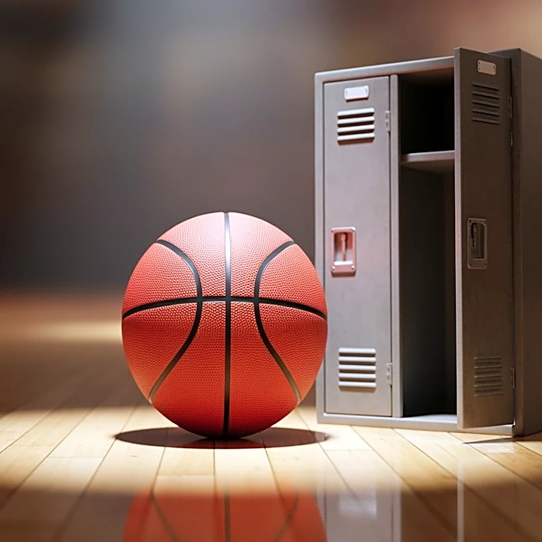 Tennessee Rainwater Enters Transfer Portal, Potentially Impacting Syracuse Basketball