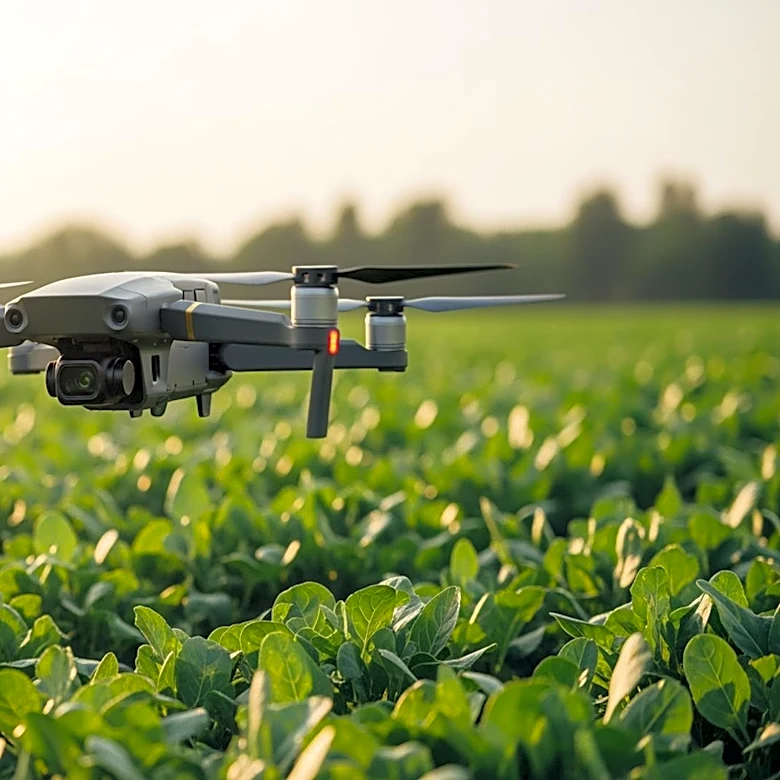 Agroz Achieves Top 35 Ranking in FoodTech 500 for AI-Powered Sustainable Agriculture