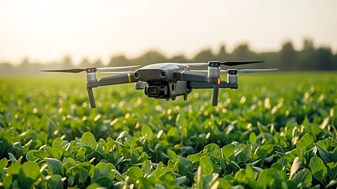 Agroz Achieves Top 35 Ranking in FoodTech 500 for AI-Powered Sustainable Agriculture