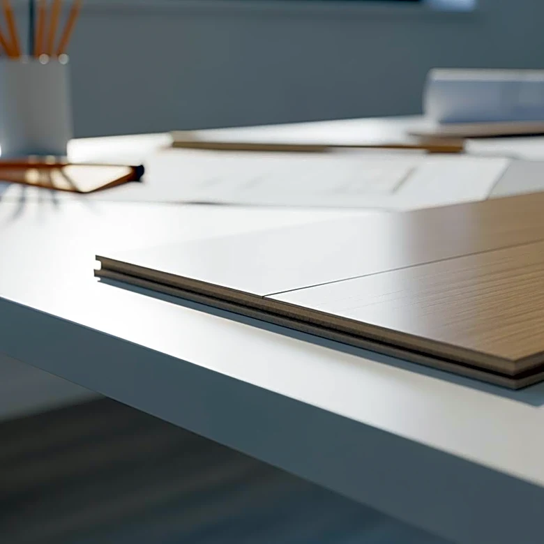 Responsive Industries Emphasizes Service and Innovation in U.S. Flooring Market