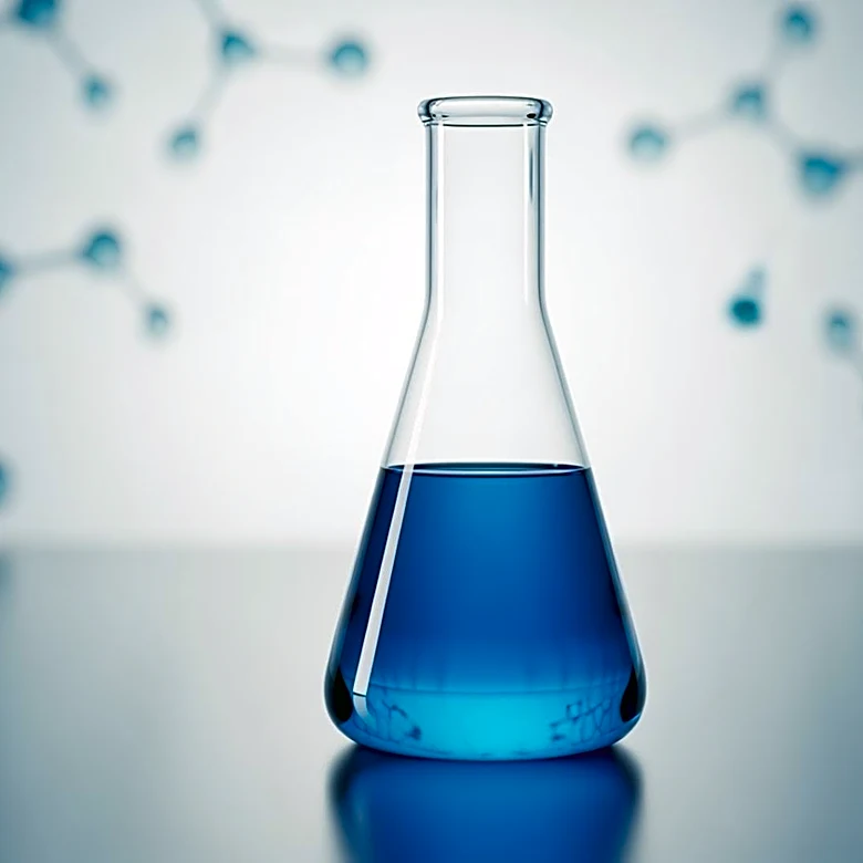 Allucent Expands Leadership to Enhance Drug Development for Biopharma