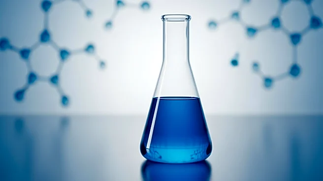 Allucent Expands Leadership to Enhance Drug Development for Biopharma