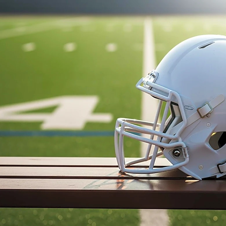 Deion Sanders Sets Strict Practice Requirement for Colorado Buffaloes Spring Game