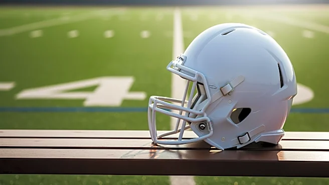 Deion Sanders Sets Strict Practice Requirement for Colorado Buffaloes Spring Game