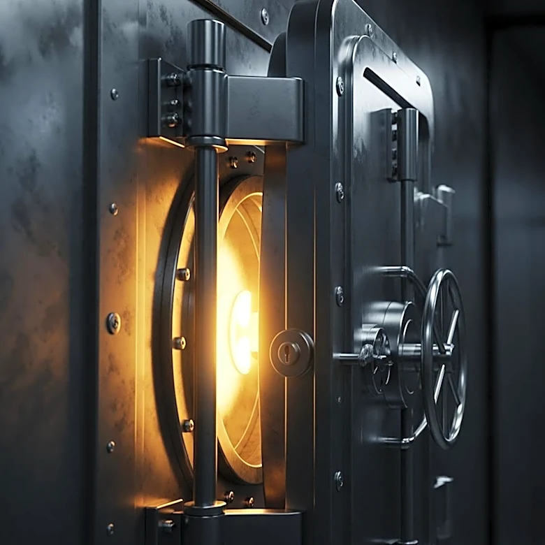 Minnie Driver Joins Paramount+ Heist Thriller Series 'The Day'