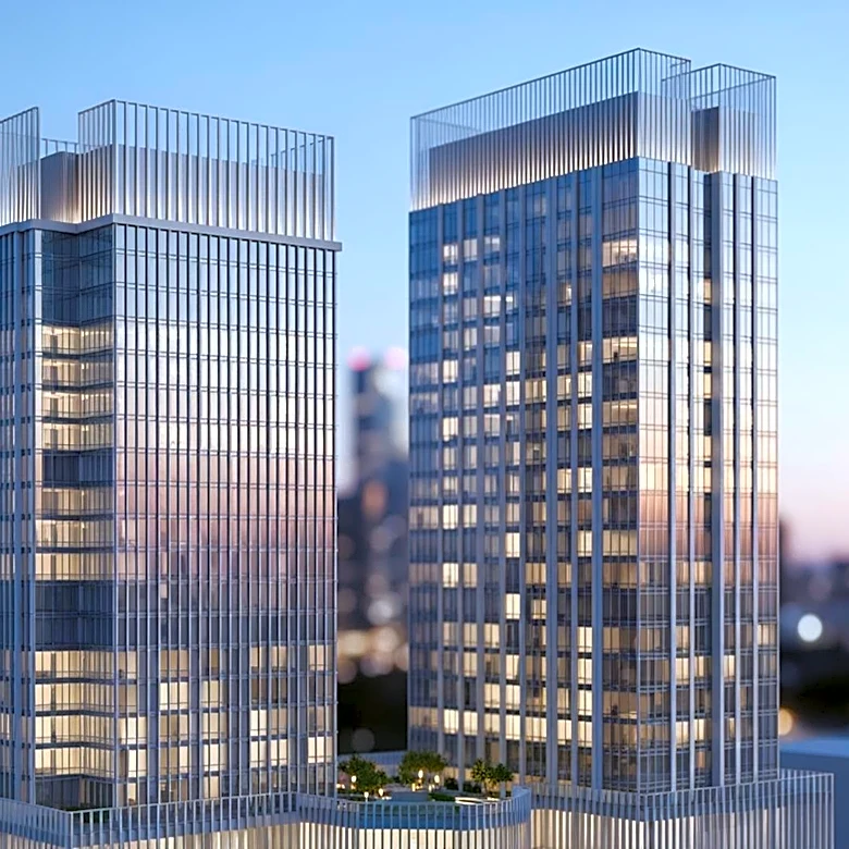 Veriu Group Expands in Canberra with New Punthill Narrabundah Hotel