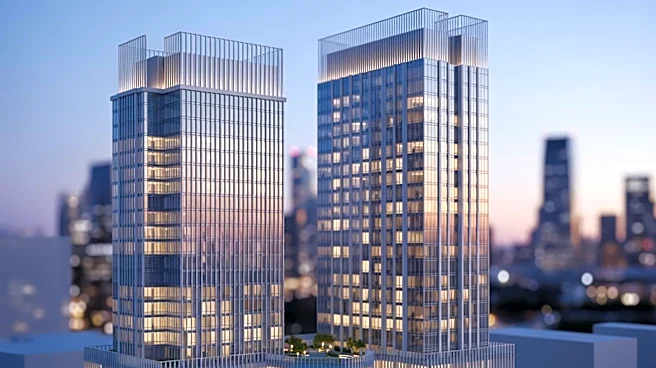 Veriu Group Expands in Canberra with New Punthill Narrabundah Hotel