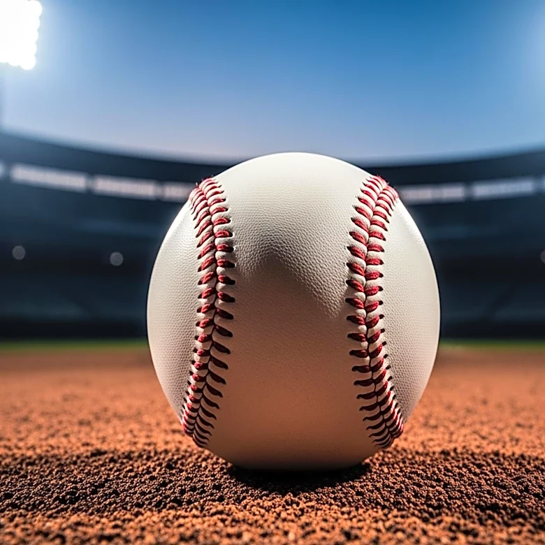 José Soriano Leads Angels to Victory with 10 Strikeouts Against Braves