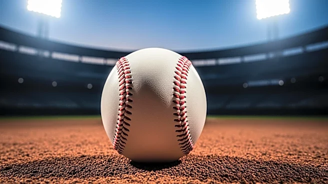 José Soriano Leads Angels to Victory with 10 Strikeouts Against Braves