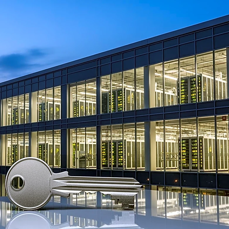 T-REX Acquisition Corp Completes Refinancing of Idaho Data Center for Expansion