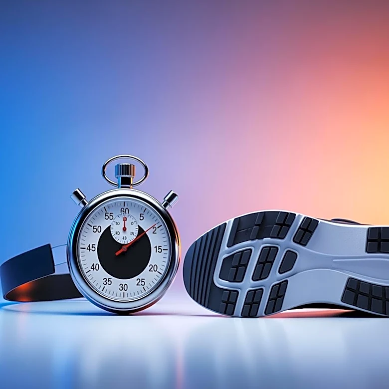 World Athletics to Institute Standalone World Marathon Championships in 2030