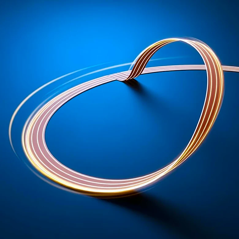 World Athletics Announces Standalone Marathon World Championships Starting 2030