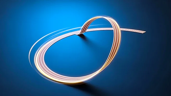 World Athletics Announces Standalone Marathon World Championships Starting 2030