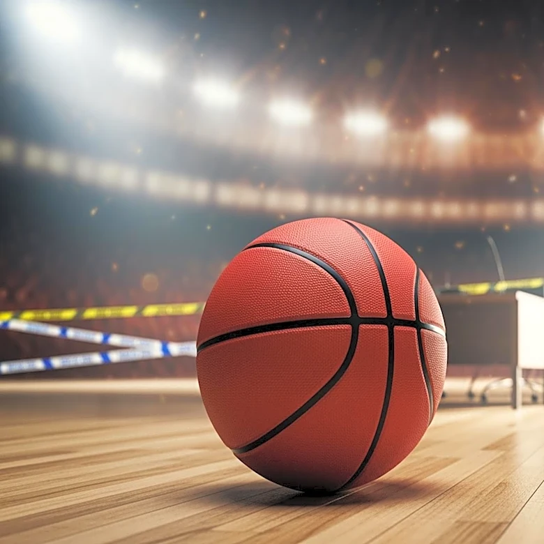 Georgia Bulldogs Target New Talent as Basketball Transfer Portal Opens