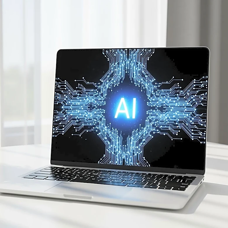 Durable's AI-Powered Website Builder Revolutionizes Business Launch for Creatives