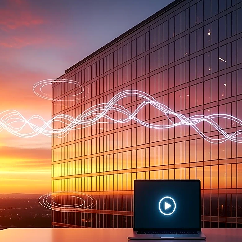 Netflix Expands in Argentina with New Office and Enhanced Content Slate