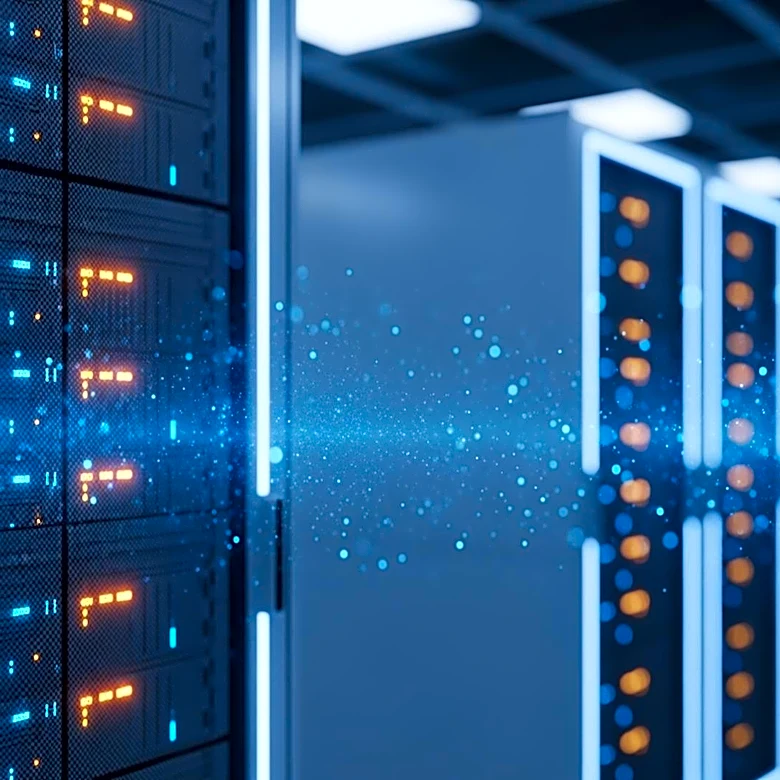 Anthropic Halts Release of AI Model Mythos Due to Security Concerns