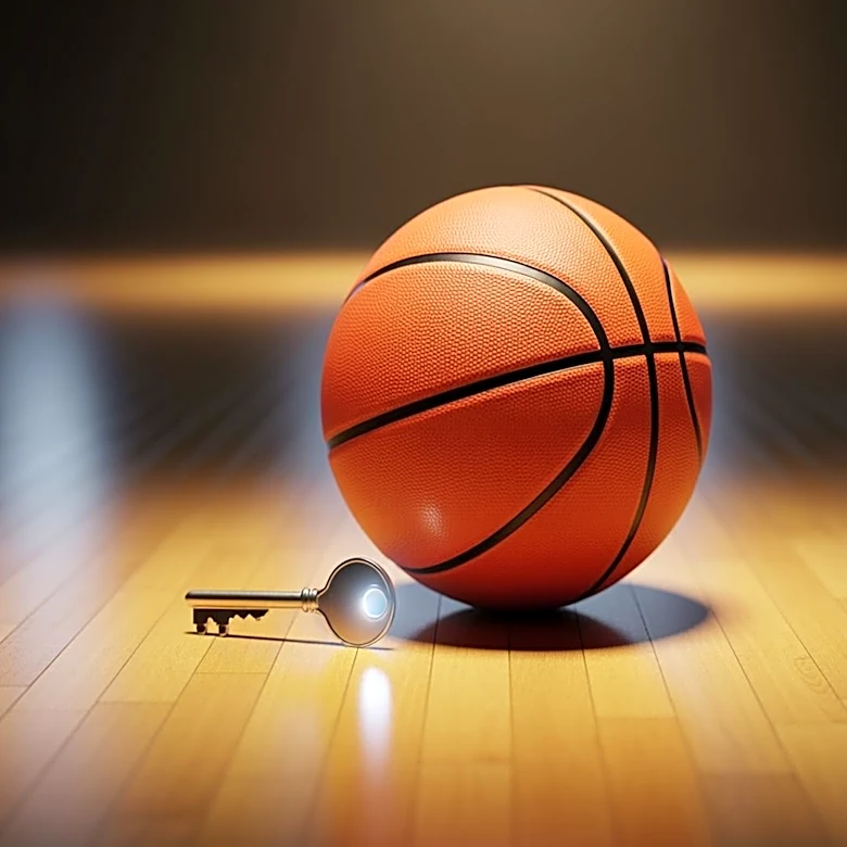 Indiana Fever Designates Kelsey Mitchell as Core Player in WNBA Free Agency