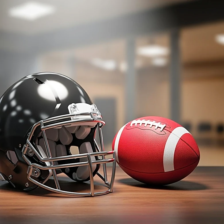 Arizona Cardinals Express Interest in Texas Tech WR for NFL Draft