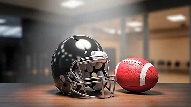 Arizona Cardinals Express Interest in Texas Tech WR for NFL Draft