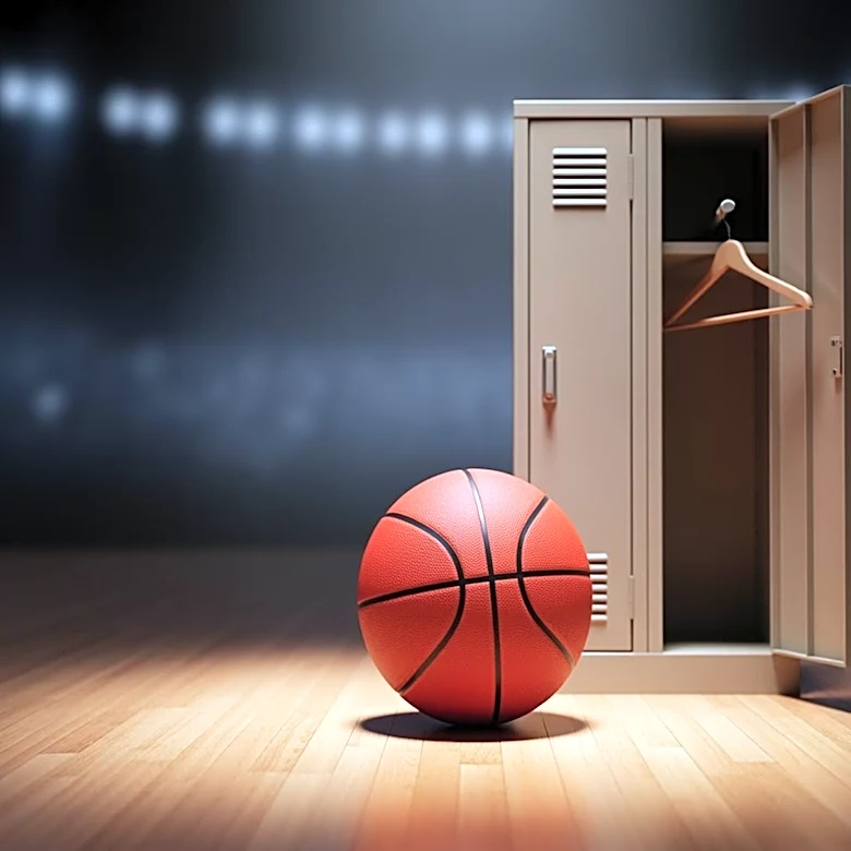 UNC Forward Zayden High Enters Transfer Portal Amid Coaching Changes