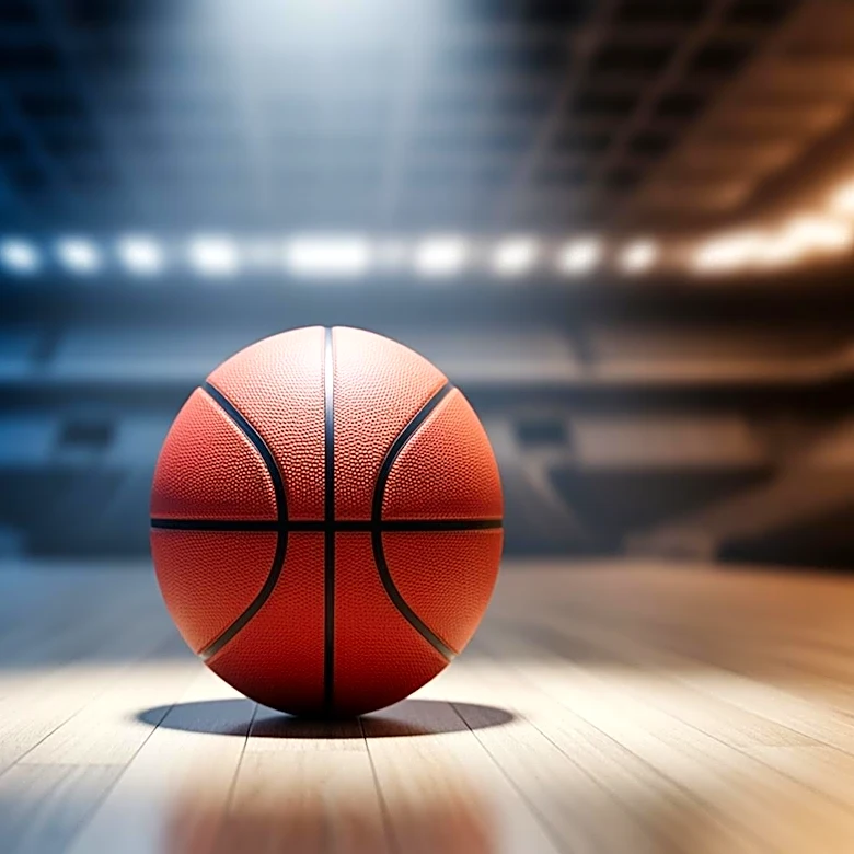 Michael Malone Appointed as UNC Men's Basketball Head Coach