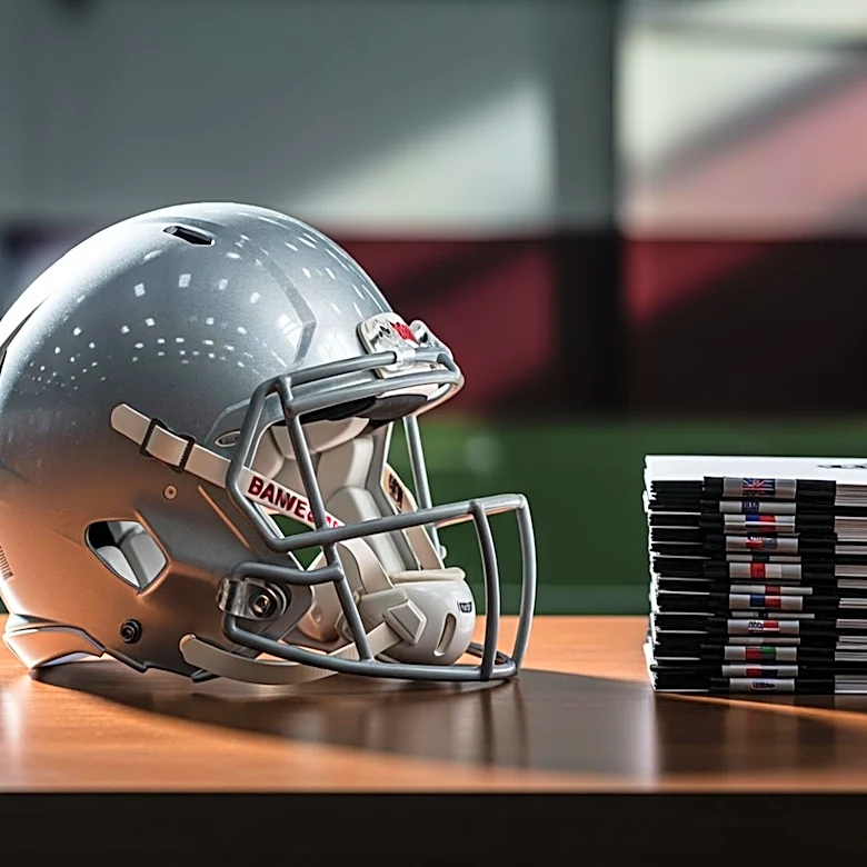 UNC Players Boost NFL Draft Prospects at Pro Day