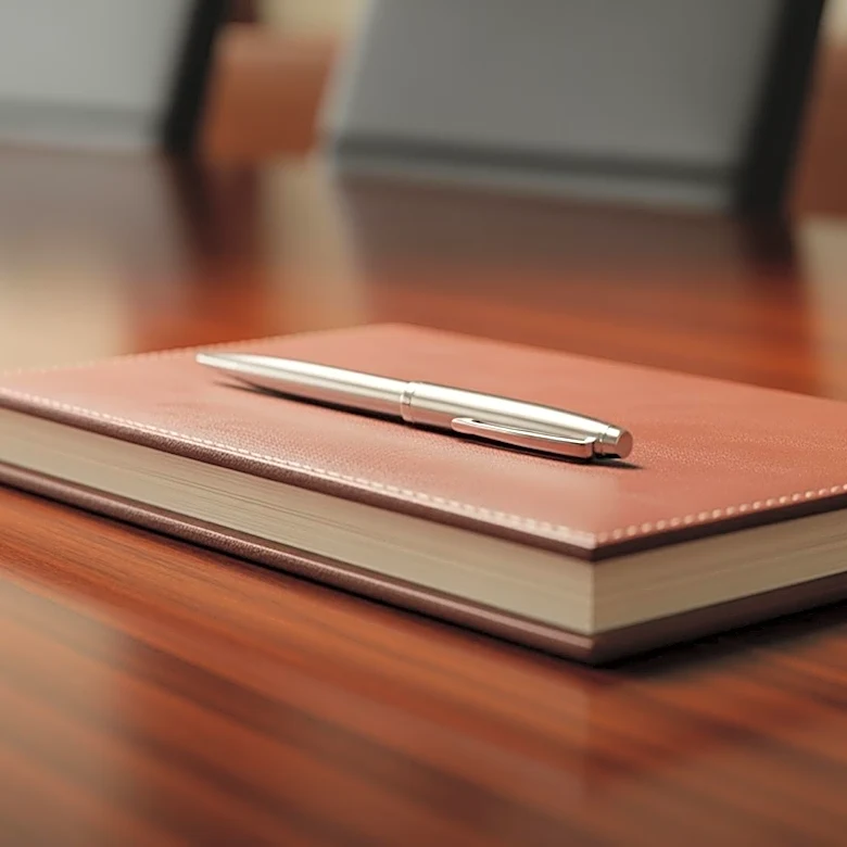 Ropes  Gray Appoints Former US Attorney Maya Song as Privacy Partner