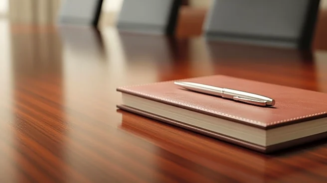 Ropes  Gray Appoints Former US Attorney Maya Song as Privacy Partner