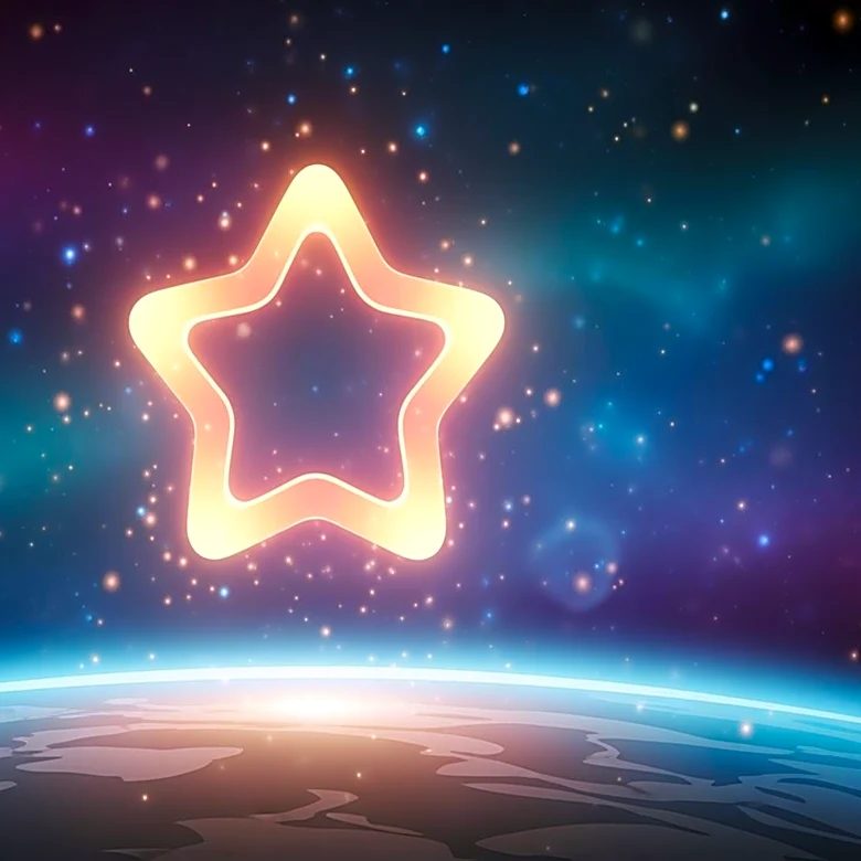 Family Films Like 'The Super Mario Galaxy Movie' Revitalize Box Office Success