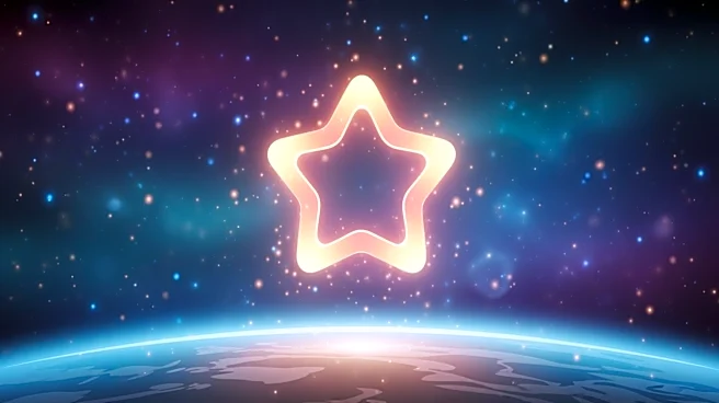 Family Films Like 'The Super Mario Galaxy Movie' Revitalize Box Office Success