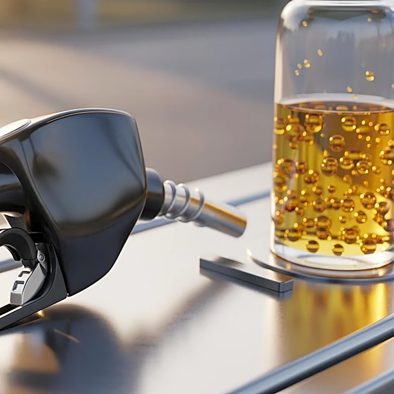 Grab Implements Fuel Surcharge to Offset Rising Costs for Drivers