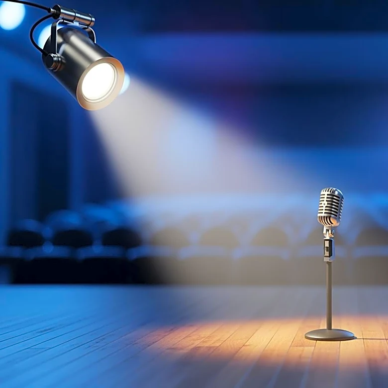 American Idol Judges Save Rae Amid Voting Controversy, Top 11 Revealed