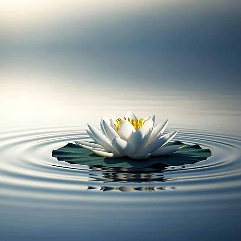 Eiza González: Navigating Grief and Health Challenges in Hollywood