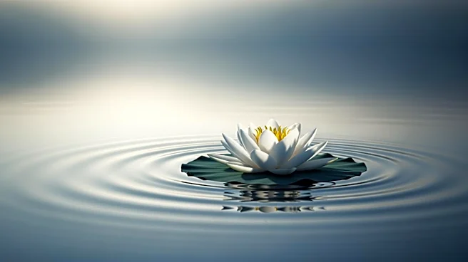 Eiza González: Navigating Grief and Health Challenges in Hollywood