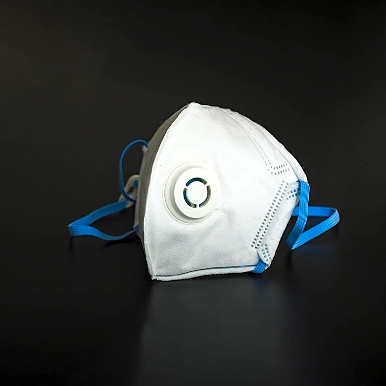 Portable Carbon Monoxide Detector Gains Popularity Among Travelers for Safety