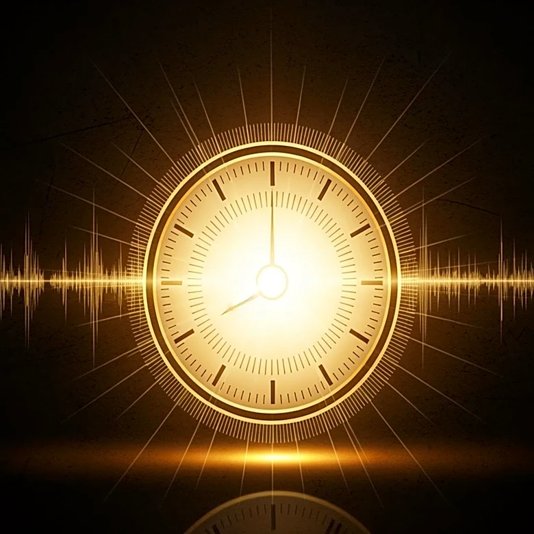 Olivia Dean Achieves Historic Milestone on Pop and R Radio Charts