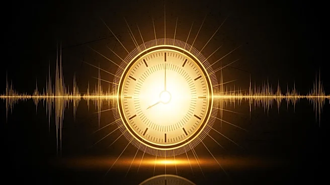 Olivia Dean Achieves Historic Milestone on Pop and R Radio Charts