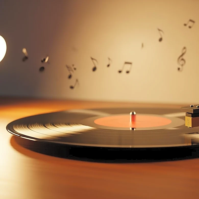 Tony Rice's 1977 Album Reissued on Vinyl and Digital for 75th Birthday Celebration